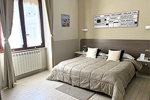 Suite_39 Suite_39